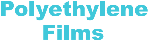Polyethylene Films 2017