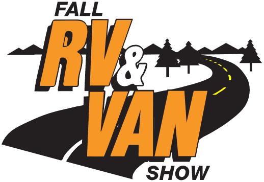 Portland Fall RV & Van Show 2017