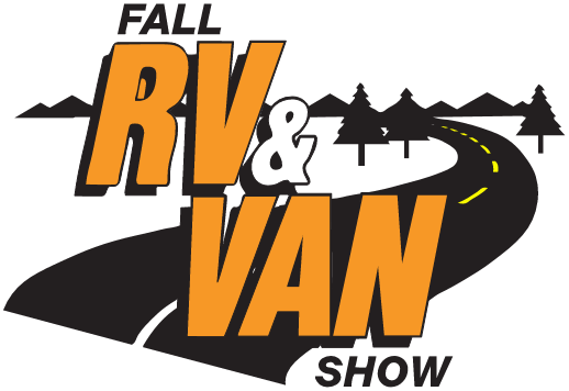 Portland Fall RV & Van Show 2015