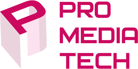 ProMediaTech 2018