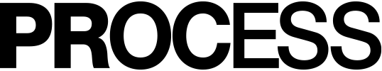 Process Stockholm 2017