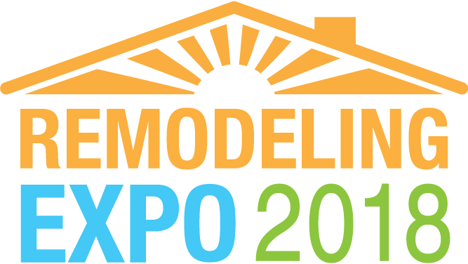 Greenville Remodeling Expo 2018