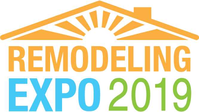 Savannah Remodeling Expo 2019