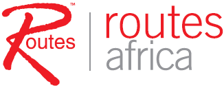 Routes Africa 2018