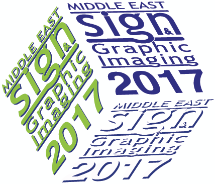 SGI Dubai 2017