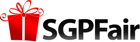 Singapore Gifts & Premiums Fair (SGPFair) 2017