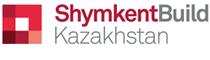 ShymkentBuild 2018