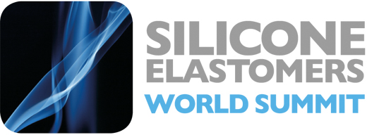 Silicone Elastomers World Summit 2019