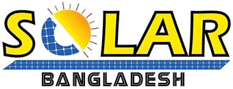 Solar Bangladesh 2017