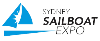 Sydney Sailboat Expo 2016