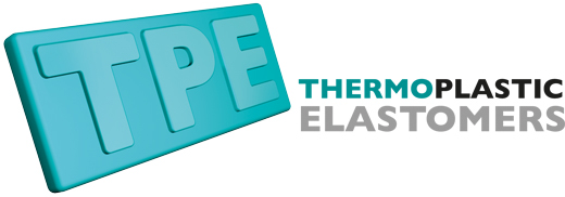 Thermoplastic Elastomers 2017