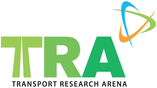 TRA Dublin 2024