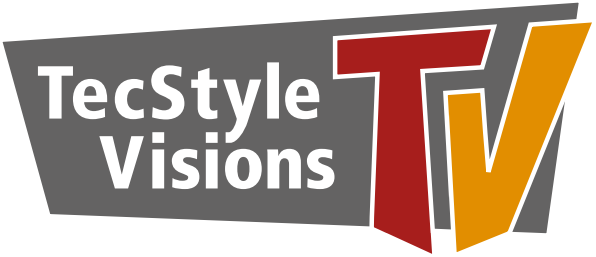 TV TecStyle Visions 2018