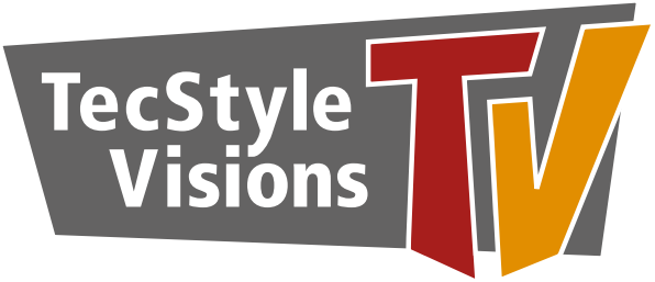 TV TecStyle Visions 2020