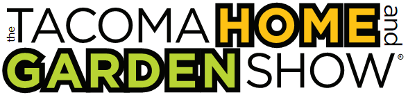 Tacoma Home & Garden Show 2016