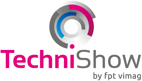 TechniShow 2026