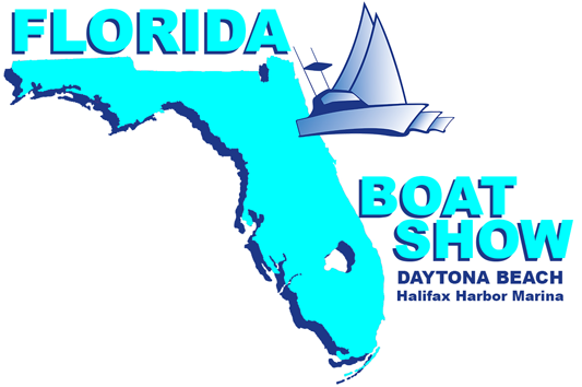 The Florida Boat Show 2016