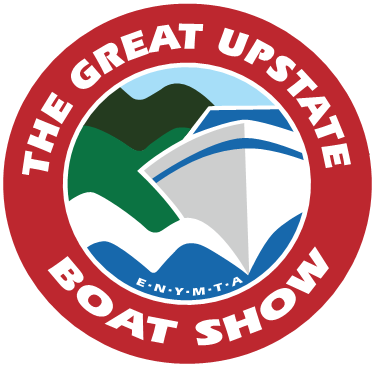 The Great Upstate Boat Show 2018