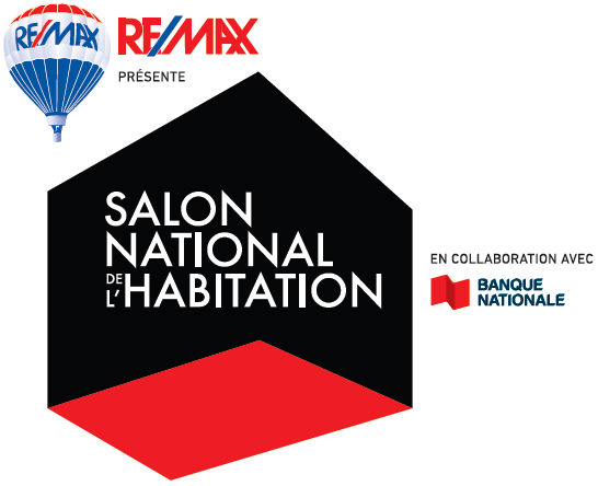 The National Home Show (Montreal) 2022