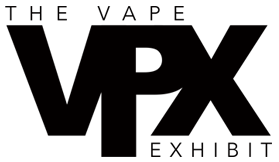 VPX Virginia 2016