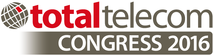 Total Telecom Congress 2016