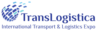 TransLogistica 2017(Bucharest) - Bucharest International Transport ...