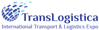 TransLogistica 2016