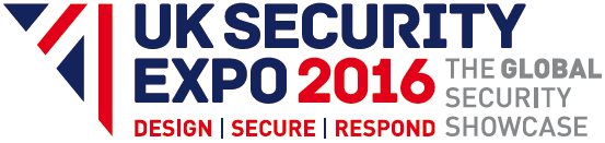 UK Security Expo 2016