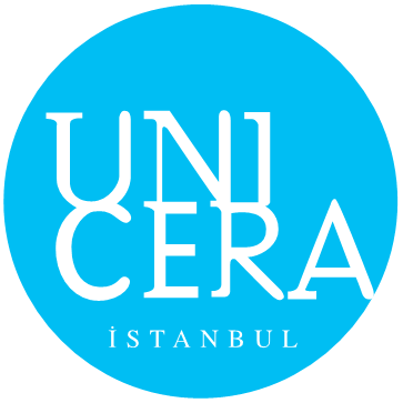 UNICERA 2019