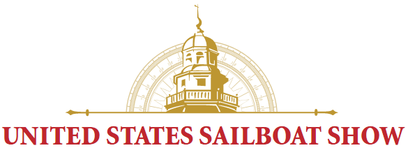 United States Sailboat Show 2016