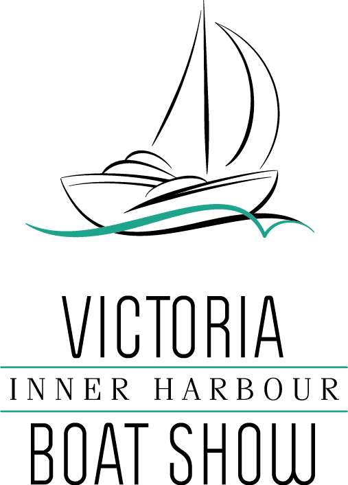 Victoria Inner Harbour Boat Show 2016
