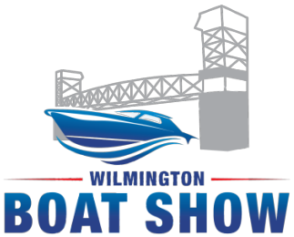 Wilmington Boat Show 2016