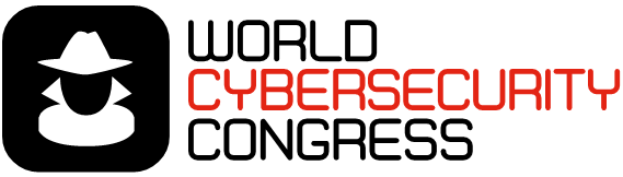 World Cyber Security Congress 2017