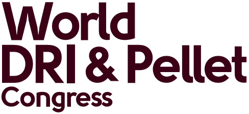 World DRI & Pellet Congress 2018