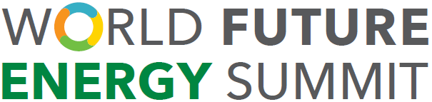 World Future Energy Summit 2018
