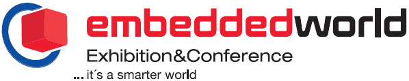 embedded world 2022