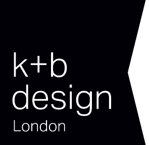 k+b design London 2017