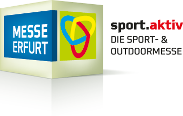 sport.aktiv 2018