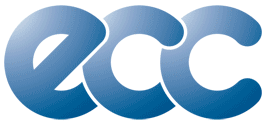 ECC Events logo