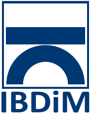 Road and Bridge Research Institute logo