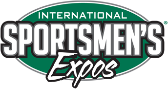 International Sportsmen''s Expositions logo