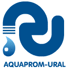 AQUAPROM-URAL 2016