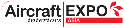 Aircraft Interiors Expo Asia 2016