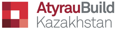 Atyrau Build 2019