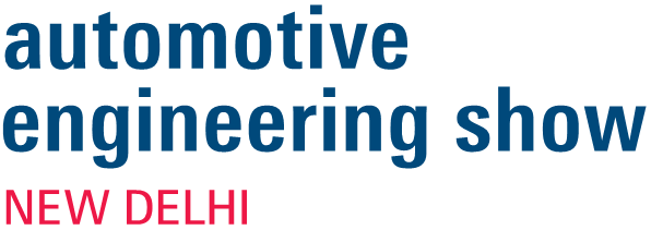 Automotive Engineering Show New Delhi 2017