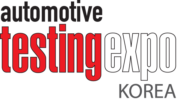 Automotive Testing Expo Korea 2018