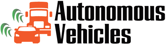 Autonomous Vehicles 2016