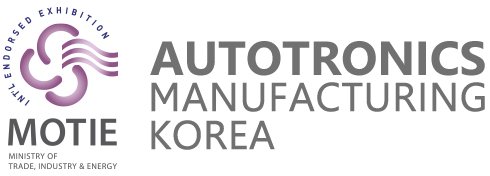 Autotronics Manufacturing Korea 2017