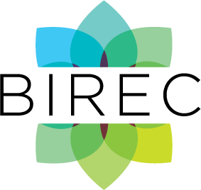BIREC 2016