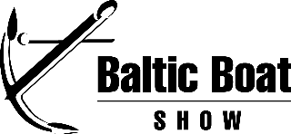 Baltic Boat Show 2017